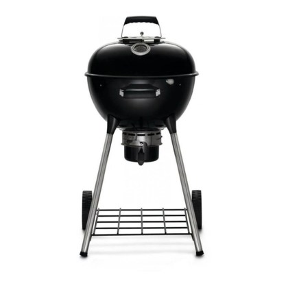 Charcoal Grill Napoleon NK18K 47cm